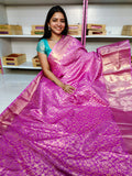 90% offer kanchi pattu sarees