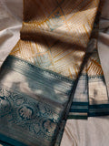 70% offer kanchi saree