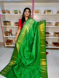 Feb gadwal sale