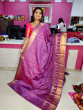 60% offer gadwal sale