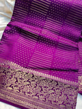 Fancy ashadam sale