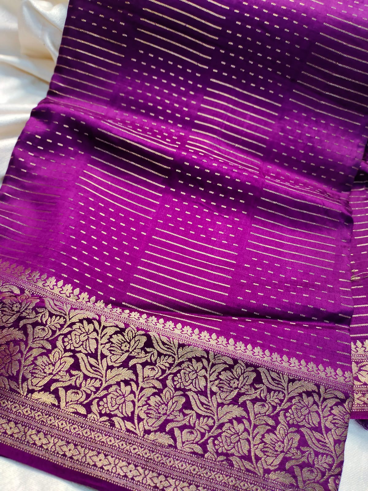 Fancy ashadam sale