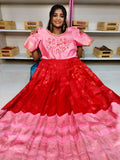 Frocks