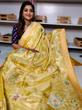 50% offer fancy sarees