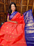 60% offer gadwal silk
