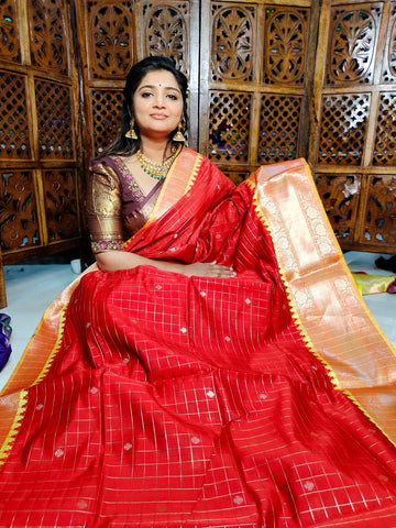 2025 క్లియరెన్స్ సేల్