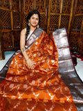 50% offer fancy sarees