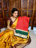 బిసి999