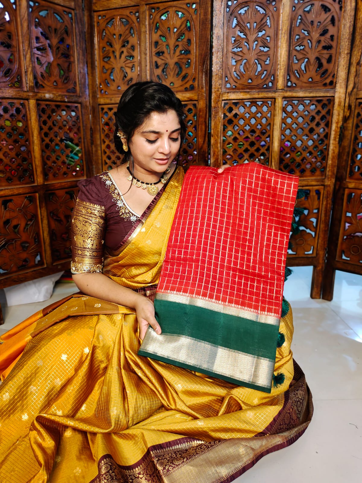 బిసి999
