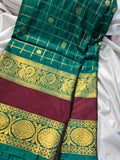 60% offer gadwal sarees