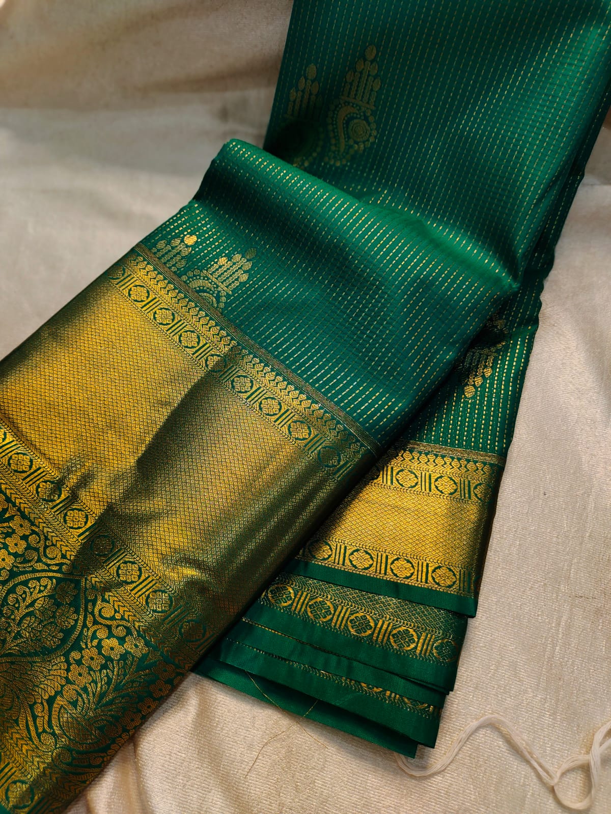 RS1499