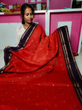 ఎంఎస్999