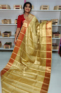 Ashadam sale sarees
