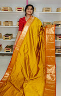 Ashadam clearnce sale fancy saree