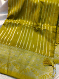 Banarasi