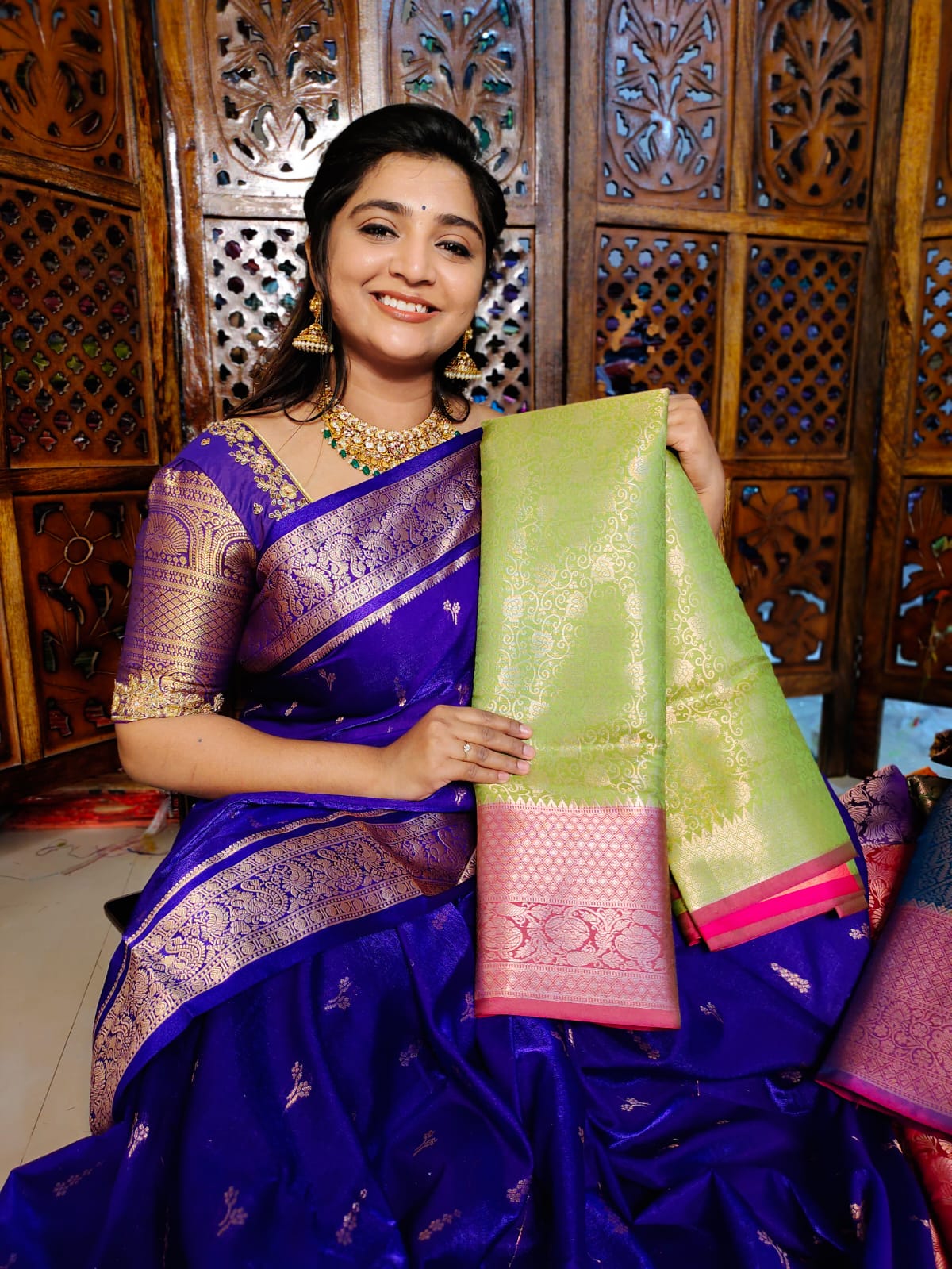 BS599 ద్వారా మరిన్ని