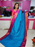 60% offer gadwal sale