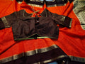 Ready to wear sarees