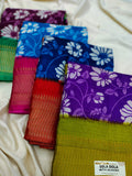 1+3 dola silk