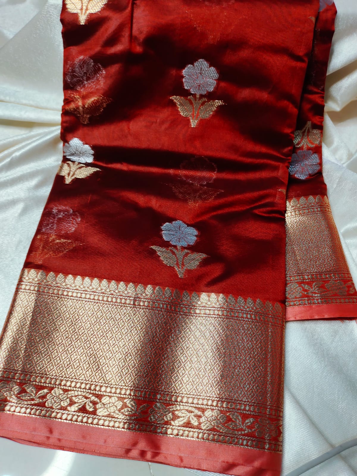 ఎసి 1299