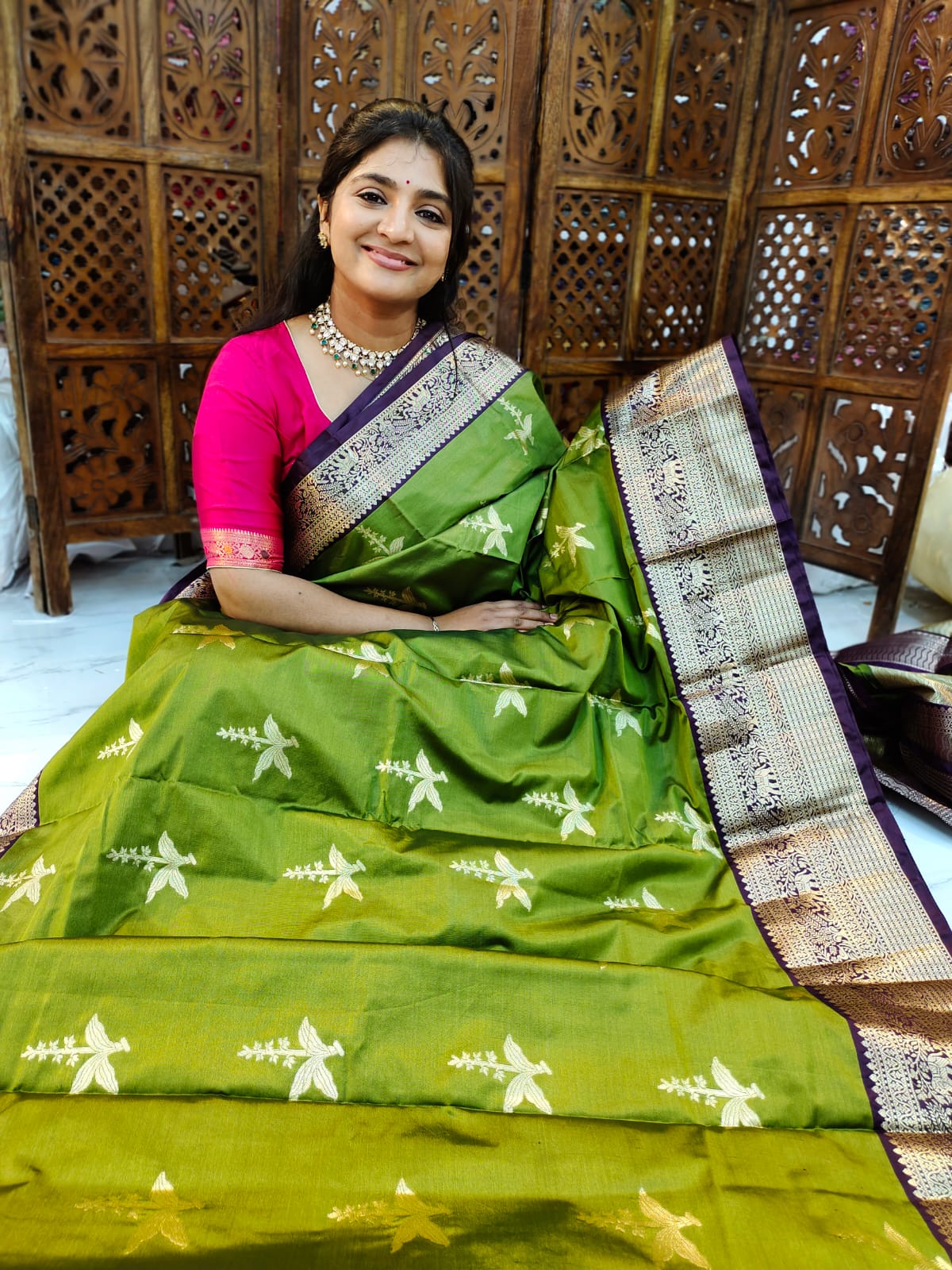ASHA
