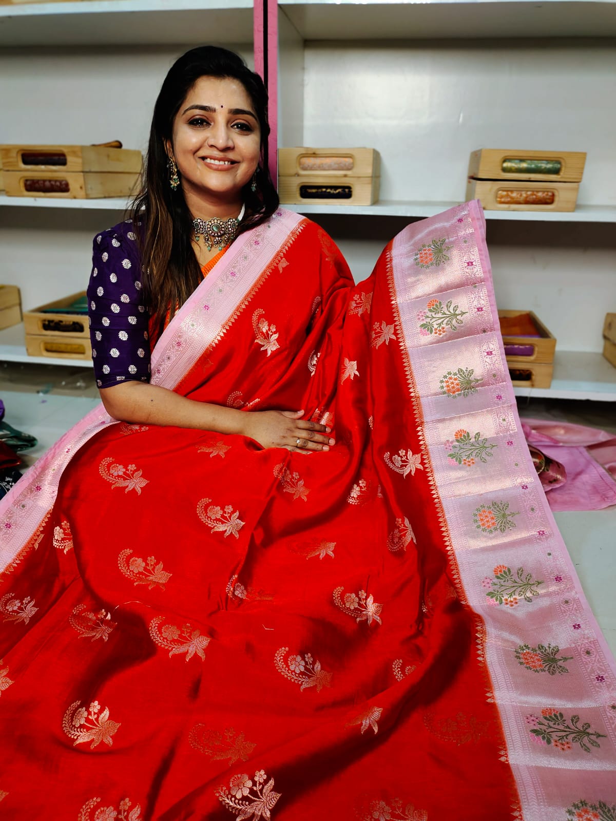 TC2200 ద్వారా మరిన్ని