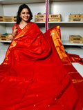 Diwali offer sarees