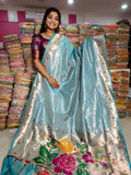 పైథాని రిషి