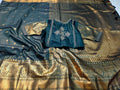 Ready to wear