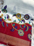 Ashadam sale