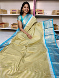 Gadwal offer sarees