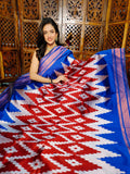Sankranti sale