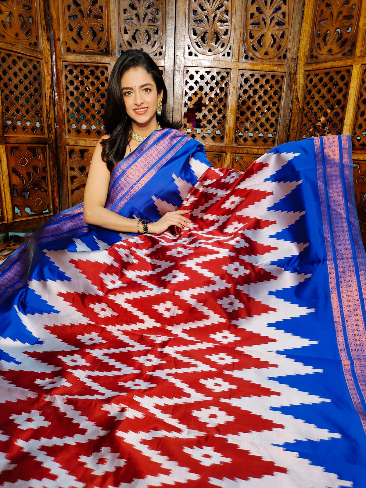 Sankranti sale