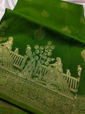 HO CREP 60% OFFER SAREES