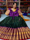 Gadwal lehnaga