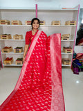 Ashadam clearnce sale fancy saree's