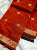 Sale 699