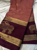 50% offer saree