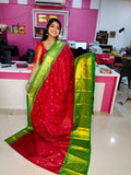 60% offer gadwal sale