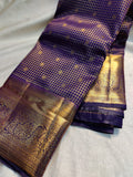 RS1499