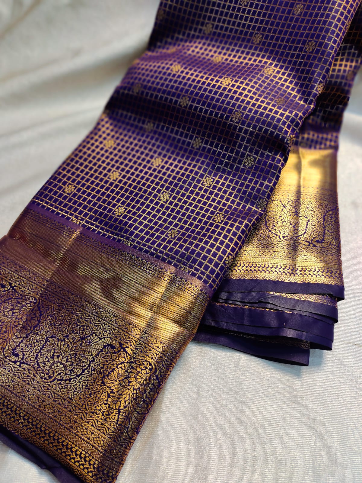 RS1499