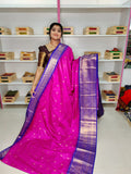 Ashadam sale