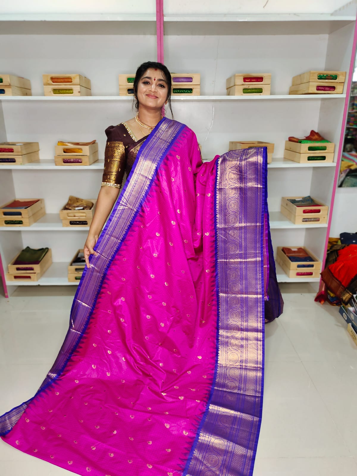 Ashadam sale