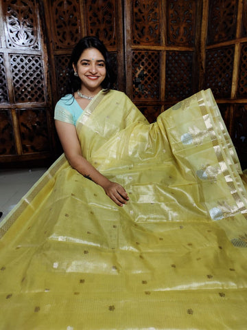 క్లియరెన్స్ అమ్మకం