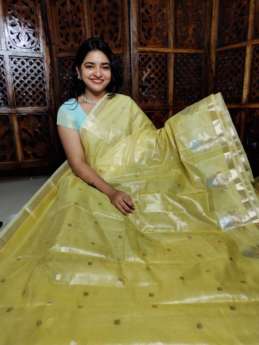 క్లియరెన్స్ అమ్మకం