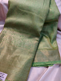 Kanchi 1 day sale