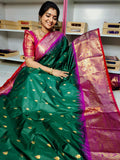 విజి3500