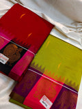 1+1 offer sarees