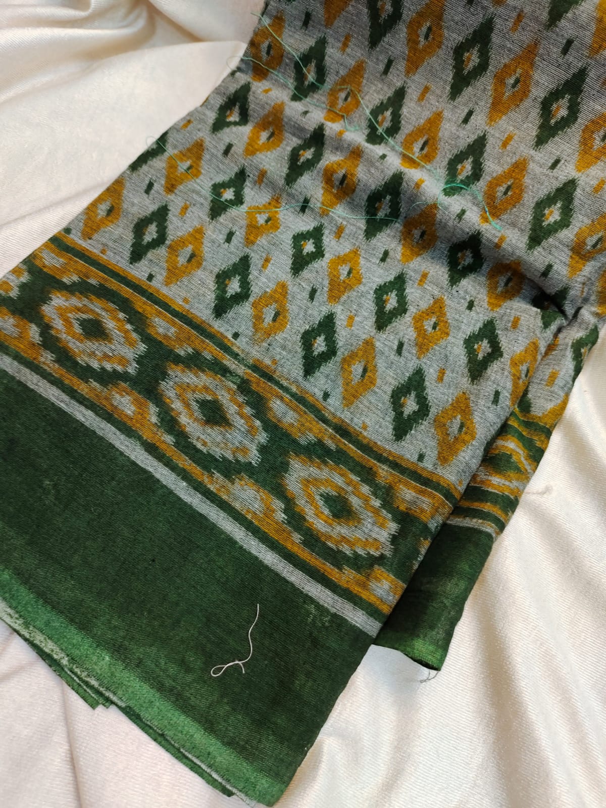 Sale 499