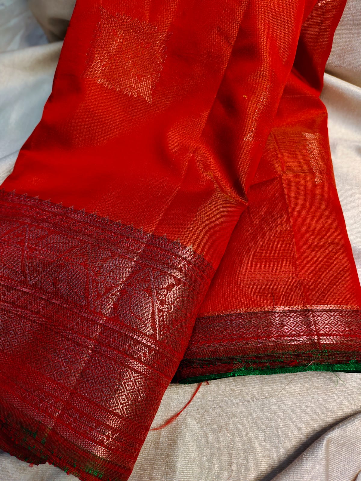 Sale 499